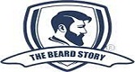 TheBeardStory Coupons
